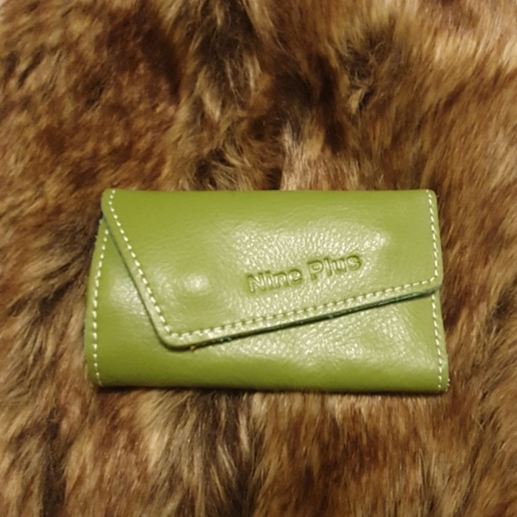 Key Case - Picture 1 of 5